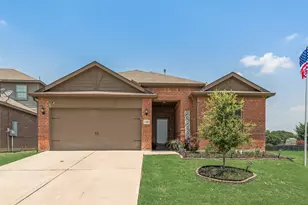 721 Clark Dr, Ferris, TX 75125 - Photo 1