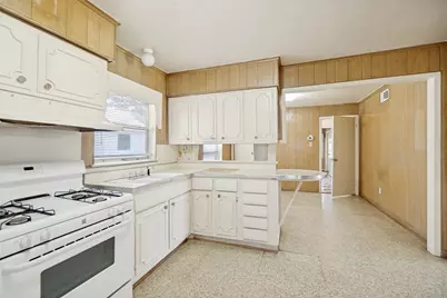 13404 Glenside Drive, Farmers Branch, TX 75234 - Photo 6