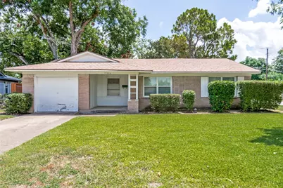 13404 Glenside Drive, Farmers Branch, TX 75234 - Photo 1