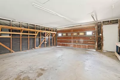13404 Glenside Drive, Farmers Branch, TX 75234 - Photo 12