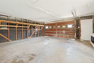 13404 Glenside Dr, Farmers Branch, TX 75234 - Photo 12