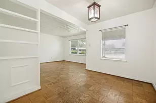 13404 Glenside Dr, Farmers Branch, TX 75234 - Photo 4