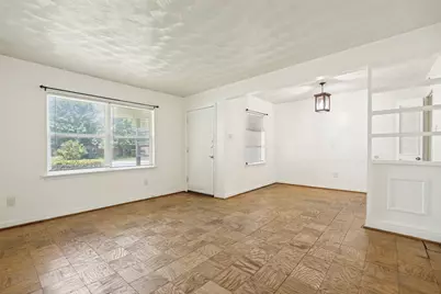 13404 Glenside Drive, Farmers Branch, TX 75234 - Photo 2