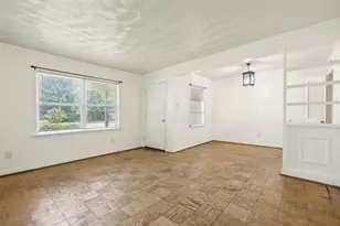 13404 Glenside Dr, Farmers Branch, TX 75234 - Photo 2