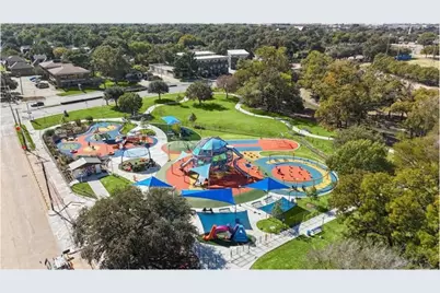 13505 Pyramid Drive, Farmers Branch, TX 75234 - Photo 22