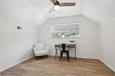 13505 Pyramid Drive, Farmers Branch, TX 75234 - Photo 14