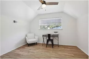 13505 Pyramid Dr, Farmers Branch, TX 75234 - Photo 14