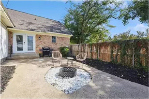 13505 Pyramid Dr, Farmers Branch, TX 75234 - Photo 20