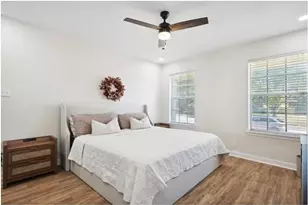 13505 Pyramid Dr, Farmers Branch, TX 75234 - Photo 12