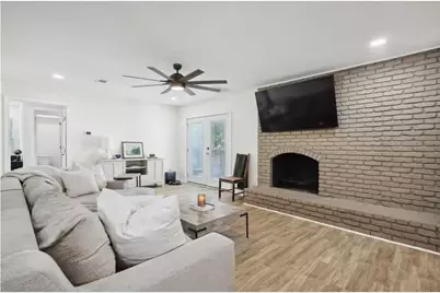 13505 Pyramid Drive, Farmers Branch, TX 75234 - Photo 6