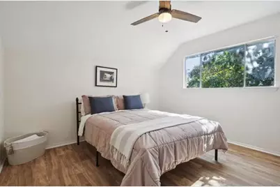 13505 Pyramid Drive, Farmers Branch, TX 75234 - Photo 12