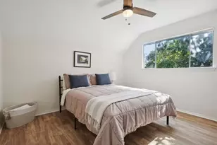 13505 Pyramid Dr, Farmers Branch, TX 75234 - Photo 12