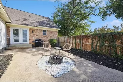 13505 Pyramid Drive, Farmers Branch, TX 75234 - Photo 20