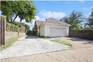 13505 Pyramid Dr, Farmers Branch, TX 75234 - Photo 18