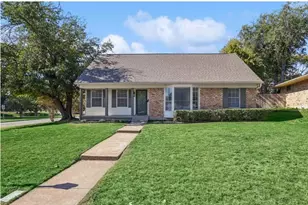 13505 Pyramid Dr, Farmers Branch, TX 75234 - Photo 1