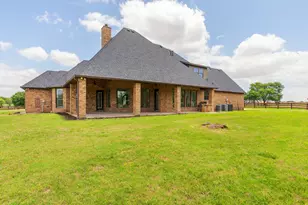 3400 N Preston Lakes Dr, Celina, TX 75009 - Photo 36