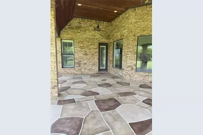 3400 N Preston Lakes Drive, Celina, TX 75009 - Photo 38