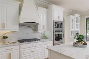 3400 N Preston Lakes Dr, Celina, TX 75009 - Photo 14