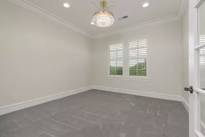 3400 N Preston Lakes Drive, Celina, TX 75009 - Photo 32
