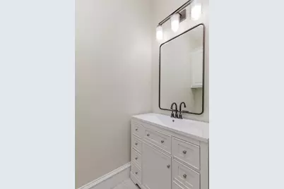 3400 N Preston Lakes Drive, Celina, TX 75009 - Photo 34
