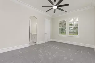 3400 N Preston Lakes Dr, Celina, TX 75009 - Photo 30