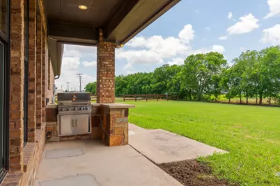 3400 N Preston Lakes Drive, Celina, TX 75009 - Photo 10