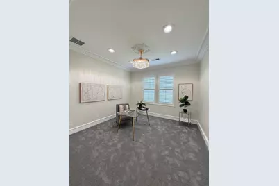 3400 N Preston Lakes Drive, Celina, TX 75009 - Photo 22