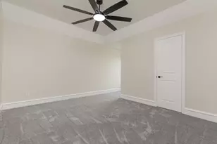 3400 N Preston Lakes Dr, Celina, TX 75009 - Photo 24
