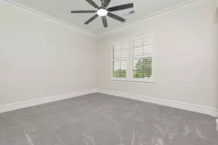 3400 N Preston Lakes Dr, Celina, TX 75009 - Photo 28