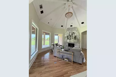 3400 N Preston Lakes Drive, Celina, TX 75009 - Photo 14