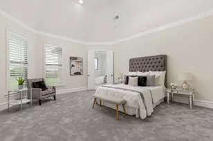 3400 N Preston Lakes Dr, Celina, TX 75009 - Photo 20