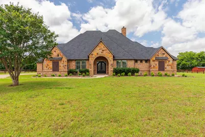 3400 N Preston Lakes Drive, Celina, TX 75009 - Photo 4