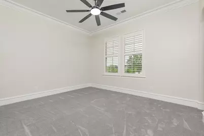 3400 N Preston Lakes Drive, Celina, TX 75009 - Photo 28
