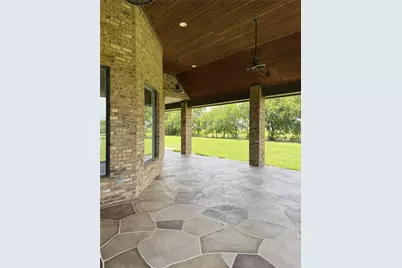 3400 N Preston Lakes Drive, Celina, TX 75009 - Photo 40