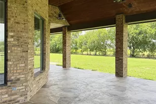 3400 N Preston Lakes Dr, Celina, TX 75009 - Photo 40