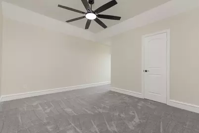 3400 N Preston Lakes Drive, Celina, TX 75009 - Photo 26