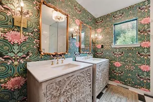 8614 San Leandro Dr, Dallas, TX 75218 - Photo 26