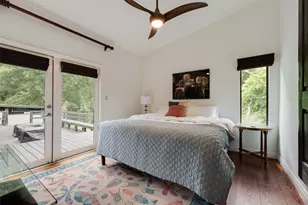 8614 San Leandro Dr, Dallas, TX 75218 - Photo 28