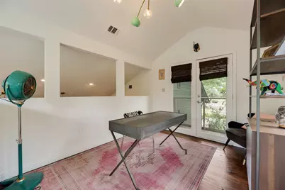 8614 San Leandro Drive, Dallas, TX 75218 - Photo 18