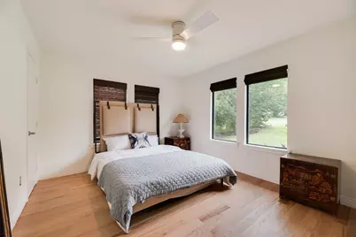 8614 San Leandro Drive, Dallas, TX 75218 - Photo 24