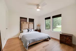 8614 San Leandro Dr, Dallas, TX 75218 - Photo 24