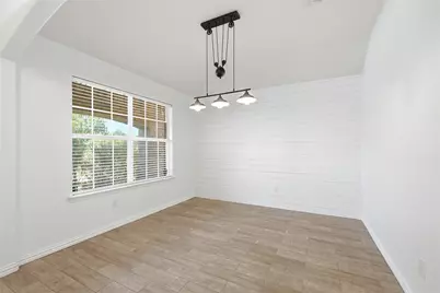 5304 Alpine Meadows Drive, McKinney, TX 75071 - Photo 12
