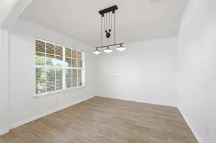 5304 Alpine Meadows Dr, McKinney, TX 75071 - Photo 12