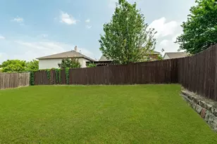 5304 Alpine Meadows Dr, McKinney, TX 75071 - Photo 10