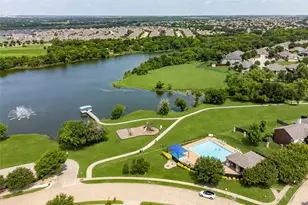 5304 Alpine Meadows Dr, McKinney, TX 75071 - Photo 34