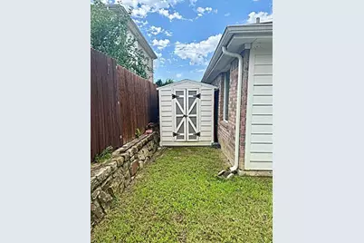 5304 Alpine Meadows Drive, McKinney, TX 75071 - Photo 38