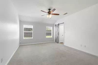 5304 Alpine Meadows Drive, McKinney, TX 75071 - Photo 22