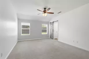 5304 Alpine Meadows Dr, McKinney, TX 75071 - Photo 22