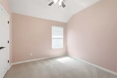 5304 Alpine Meadows Drive, McKinney, TX 75071 - Photo 28