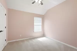 5304 Alpine Meadows Dr, McKinney, TX 75071 - Photo 28